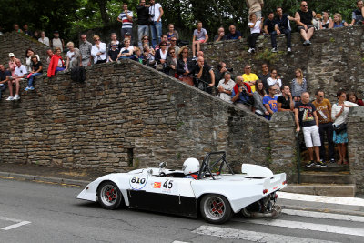 749 Remparts Historiques de Vannes 2014 - IMG_0575_DxO Pbase.jpg