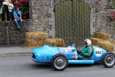 752 Remparts Historiques de Vannes 2014 - IMG_0578_DxO Pbase.jpg