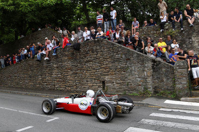 754 Remparts Historiques de Vannes 2014 - IMG_0580_DxO Pbase.jpg