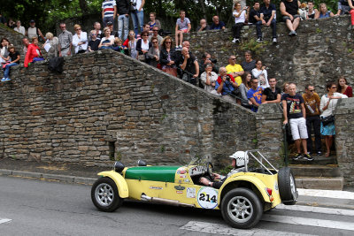 755 Remparts Historiques de Vannes 2014 - IMG_0581_DxO Pbase.jpg