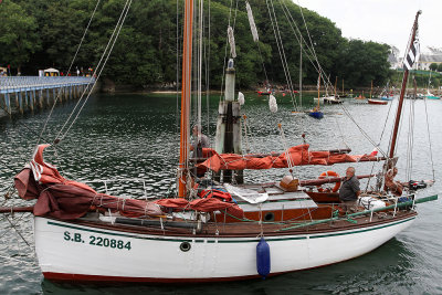 794 Fetes maritimes de Douarnenez 2014 - IMG_1257_DxO Pbase.jpg