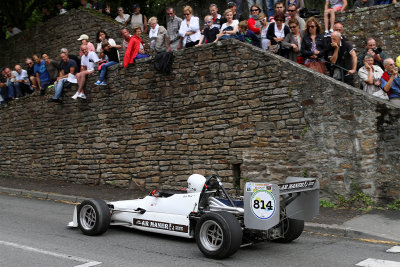 761 Remparts Historiques de Vannes 2014 - IMG_0587_DxO Pbase.jpg