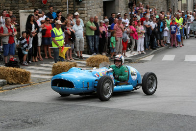 764 Remparts Historiques de Vannes 2014 - MK3_6767_DxO Pbase.jpg