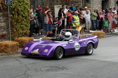 765 Remparts Historiques de Vannes 2014 - MK3_6768_DxO Pbase.jpg