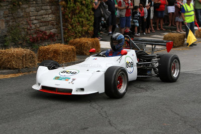 767 Remparts Historiques de Vannes 2014 - MK3_6770_DxO Pbase.jpg