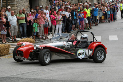 776 Remparts Historiques de Vannes 2014 - MK3_6780_DxO Pbase.jpg