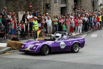 778 Remparts Historiques de Vannes 2014 - MK3_6782_DxO Pbase.jpg