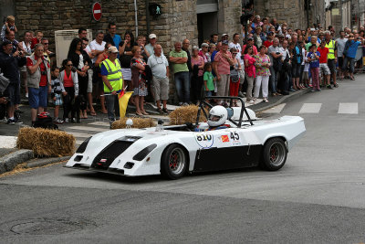 781 Remparts Historiques de Vannes 2014 - MK3_6785_DxO Pbase.jpg