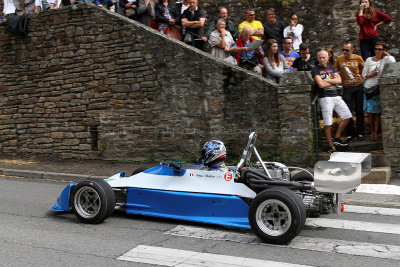 792 Remparts Historiques de Vannes 2014 - IMG_0596_DxO Pbase.jpg