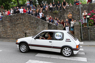 802 Remparts Historiques de Vannes 2014 - IMG_0606_DxO Pbase.jpg