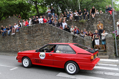 805 Remparts Historiques de Vannes 2014 - IMG_0609_DxO Pbase.jpg