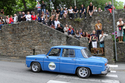 807 Remparts Historiques de Vannes 2014 - IMG_0611_DxO Pbase.jpg