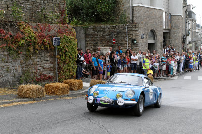 811 Remparts Historiques de Vannes 2014 - IMG_0615_DxO Pbase.jpg