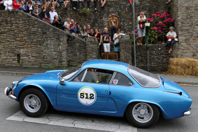 812 Remparts Historiques de Vannes 2014 - IMG_0616_DxO Pbase.jpg