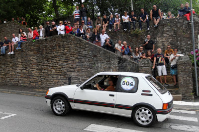 813 Remparts Historiques de Vannes 2014 - IMG_0617_DxO Pbase.jpg