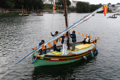 809 Fetes maritimes de Douarnenez 2014 - IMG_1268_DxO Pbase.jpg