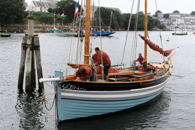 827 Fetes maritimes de Douarnenez 2014 - IMG_1280_DxO Pbase.jpg