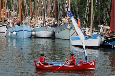 901 Fetes maritimes de Douarnenez 2014 - MK3_7066_DxO Pbase.jpg