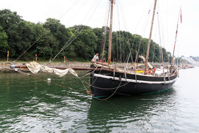 907 Fetes maritimes de Douarnenez 2014 - IMG_1308_DxO Pbase.jpg