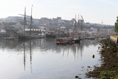 1906 Fetes maritimes de Douarnenez 2014 - IMG_1757_DxO Pbase.jpg