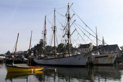 1915 Fetes maritimes de Douarnenez 2014 - IMG_1763_DxO Pbase.jpg