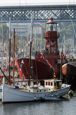 1936 Fetes maritimes de Douarnenez 2014 - MK3_7648_DxO Pbase.jpg