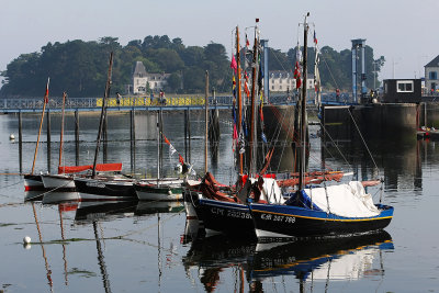 1939 Fetes maritimes de Douarnenez 2014 - MK3_7651_DxO Pbase.jpg