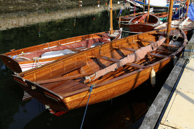 1945 Fetes maritimes de Douarnenez 2014 - IMG_1774_DxO Pbase.jpg