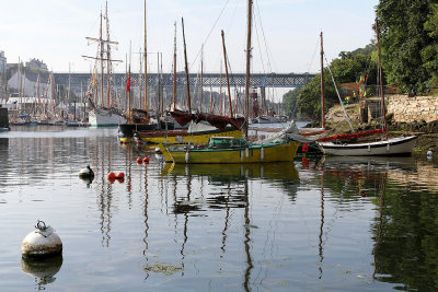 1967 Fetes maritimes de Douarnenez 2014 - IMG_1796_DxO Pbase.jpg