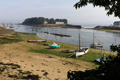 1984 Fetes maritimes de Douarnenez 2014 - IMG_1802_DxO Pbase.jpg