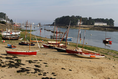 2001 Fetes maritimes de Douarnenez 2014 - IMG_1806_DxO Pbase.jpg