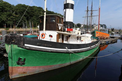 2026 Fetes maritimes de Douarnenez 2014 - IMG_1811_DxO Pbase.jpg