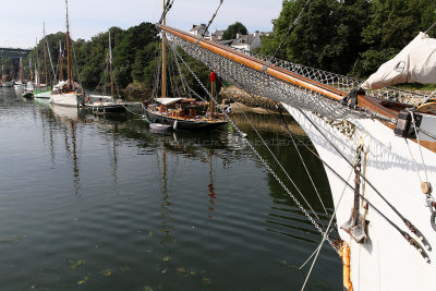 2042 Fetes maritimes de Douarnenez 2014 - IMG_1830_DxO Pbase.jpg