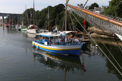 2044 Fetes maritimes de Douarnenez 2014 - IMG_1832_DxO Pbase.jpg