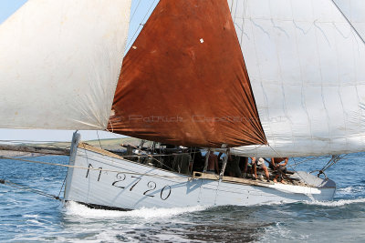 g9/09/515909/3/156828108.h3ehCIqA.jpg