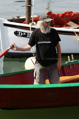 2132 Fetes maritimes de Douarnenez 2014 - MK3_7787_DxO Pbase.jpg