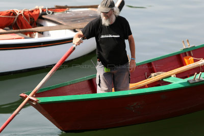 2133 Fetes maritimes de Douarnenez 2014 - MK3_7788_DxO Pbase.jpg