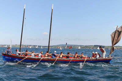 g9/09/515909/3/156828489.HsVm7iz2.jpg
