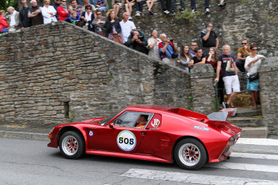 818 Remparts Historiques de Vannes 2014 - IMG_0622_DxO Pbase.jpg