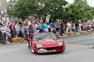 820 Remparts Historiques de Vannes 2014 - IMG_0624_DxO Pbase.jpg