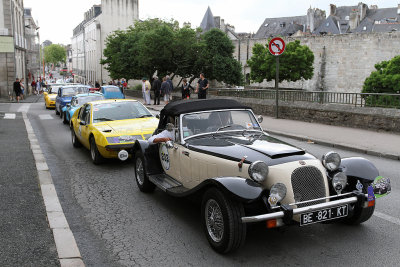 821 Remparts Historiques de Vannes 2014 - IMG_0625_DxO Pbase.jpg