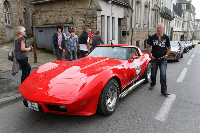 823 Remparts Historiques de Vannes 2014 - IMG_0627_DxO Pbase.jpg