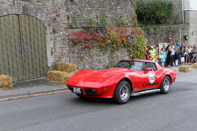 824 Remparts Historiques de Vannes 2014 - IMG_0628_DxO Pbase.jpg