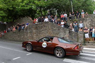 827 Remparts Historiques de Vannes 2014 - IMG_0631_DxO Pbase.jpg