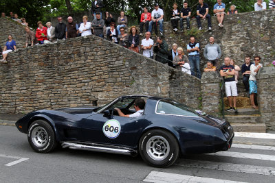 829 Remparts Historiques de Vannes 2014 - IMG_0633_DxO Pbase.jpg