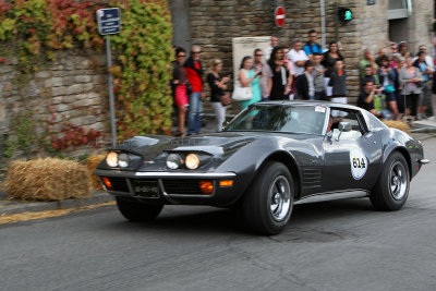 836 Remparts Historiques de Vannes 2014 - MK3_6794_DxO Pbase.jpg