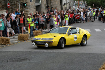 837 Remparts Historiques de Vannes 2014 - MK3_6795_DxO Pbase.jpg