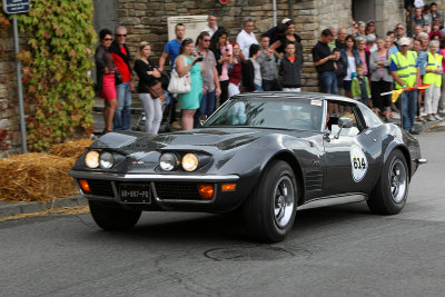 841 Remparts Historiques de Vannes 2014 - MK3_6799_DxO Pbase.jpg