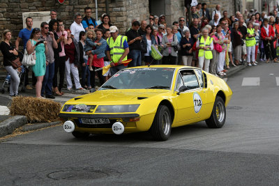 843 Remparts Historiques de Vannes 2014 - MK3_6801_DxO Pbase.jpg