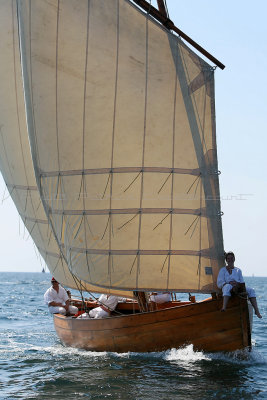 g9/09/515909/3/156829038.VJcNWajP.jpg